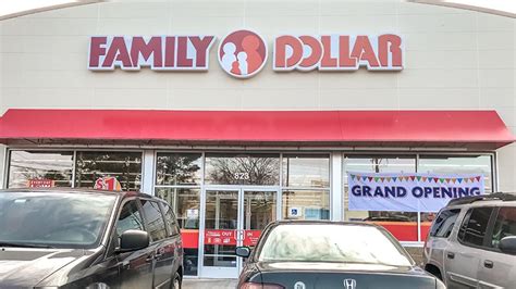 Family dollar plymouth pa. Things To Know About Family dollar plymouth pa. 